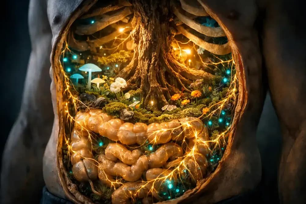 Plant Powered Plus Review: The Missing Science Behind Why Your Ferments Actually Work