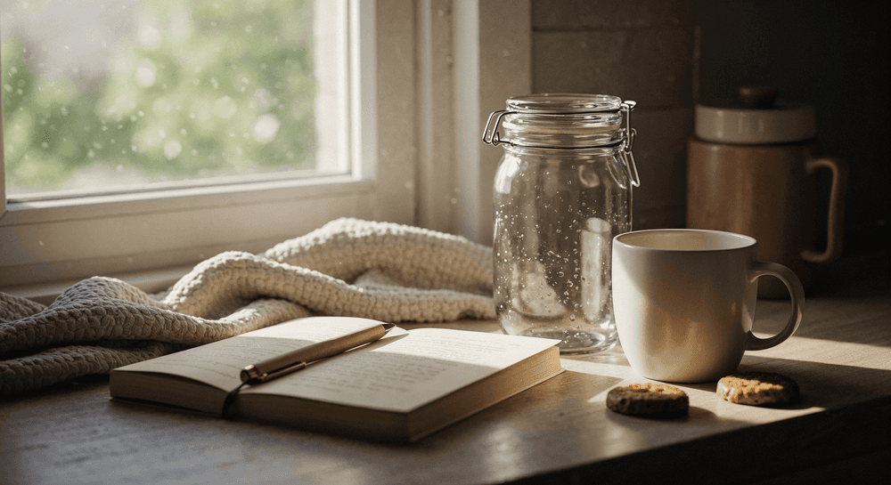 Welcome to Fermentfulness