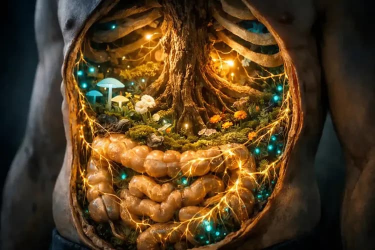 Plant Powered Plus Review: The Missing Science Behind Why Your Ferments Actually Work