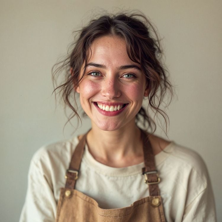 Mags Willoughby's profile picture