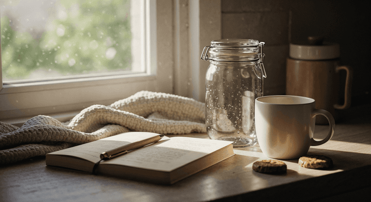 Welcome to Fermentfulness