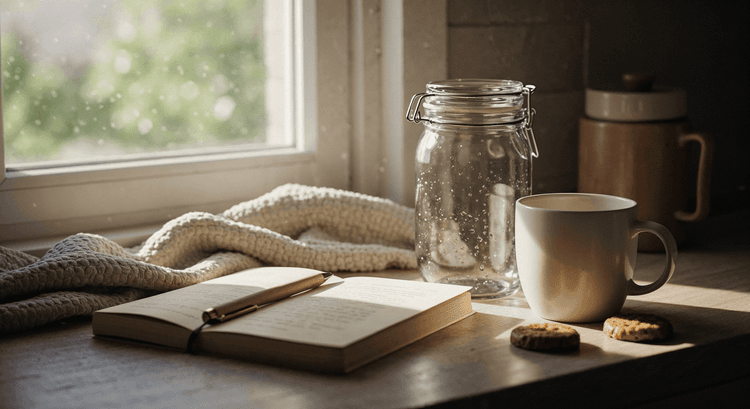 Welcome to Fermentfulness