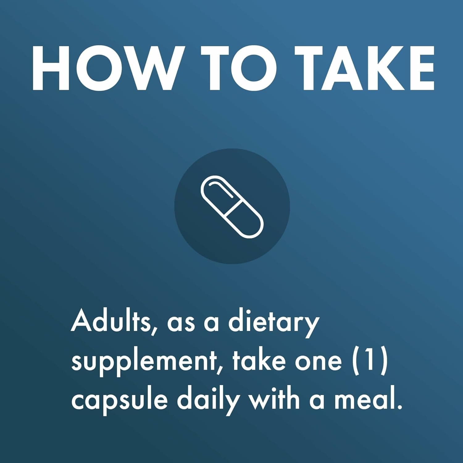 Dr. Mercola Biothin - L. Gasseri BNR17 for SIBO Yogurt - image from Amazon 6