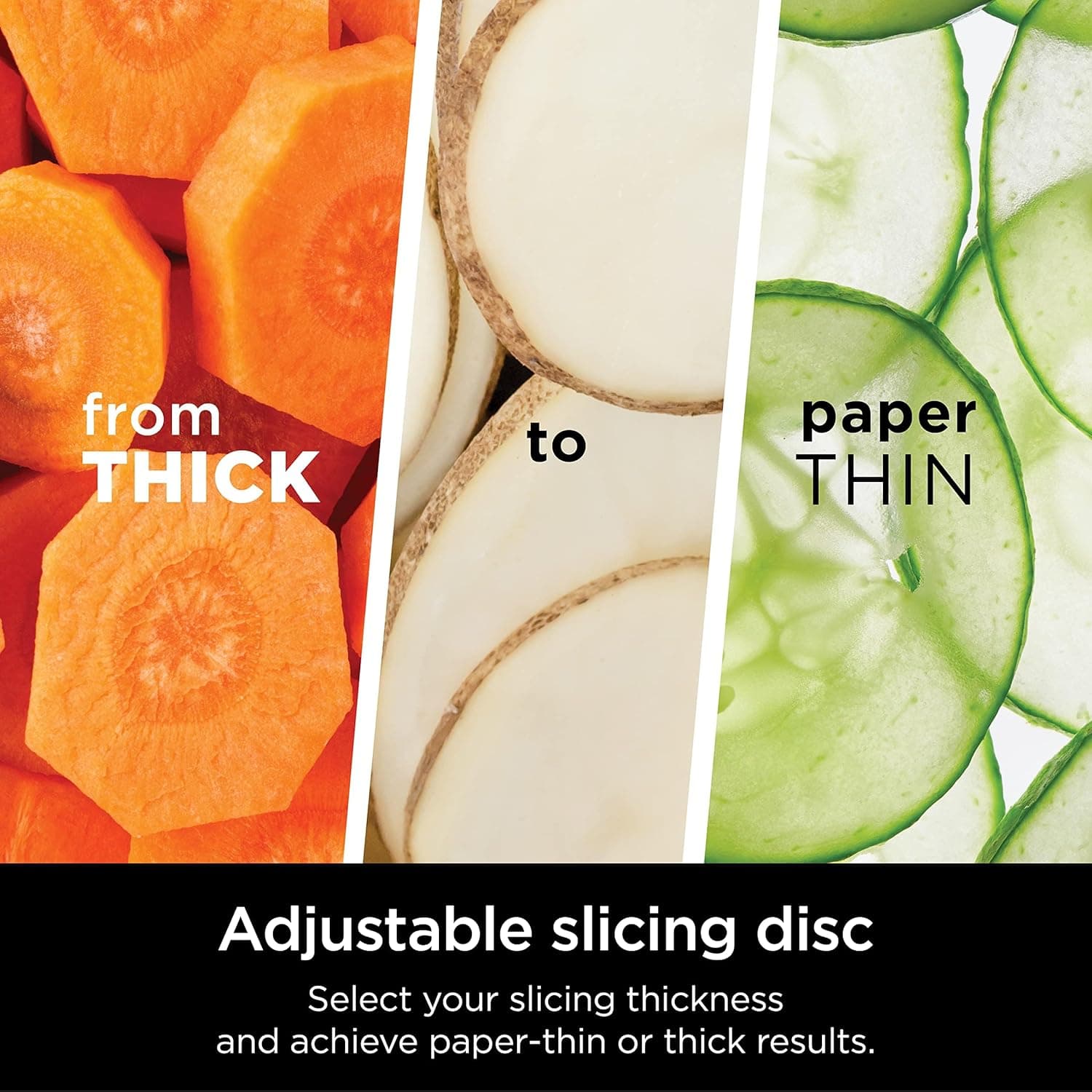 Ninja NF701 Professional XL Food Processor - image from Amazon 8